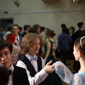IMG 4133
